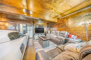 17102 Whispering Brook, Riverside, CA 92503 - Photo 37