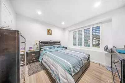 17102 Whispering Brook, Riverside, CA 92503 - Photo 29