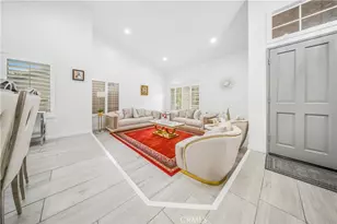 17102 Whispering Brook, Riverside, CA 92503 - Photo 39