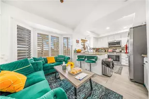 17102 Whispering Brook, Riverside, CA 92503 - Photo 45