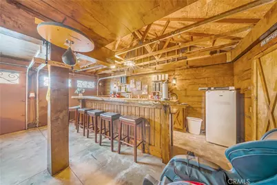 17102 Whispering Brook, Riverside, CA 92503 - Photo 35