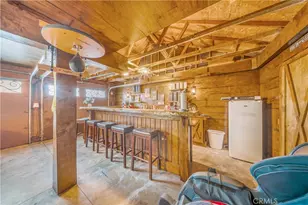 17102 Whispering Brook, Riverside, CA 92503 - Photo 35