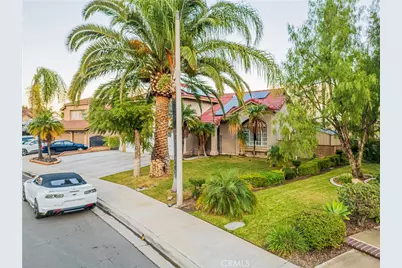 17102 Whispering Brook, Riverside, CA 92503 - Photo 19