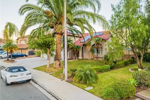 17102 Whispering Brook, Riverside, CA 92503 - Photo 19