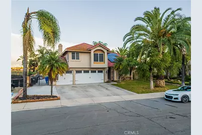 17102 Whispering Brook, Riverside, CA 92503 - Photo 7