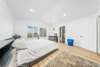 17102 Whispering Brook, Riverside, CA 92503 - Photo 55