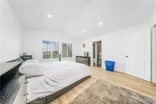 17102 Whispering Brook, Riverside, CA 92503 - Photo 55