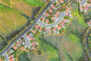 17102 Whispering Brook, Riverside, CA 92503 - Photo 13