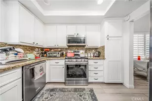 17102 Whispering Brook, Riverside, CA 92503 - Photo 43