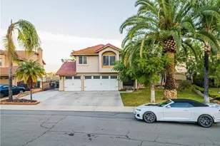 17102 Whispering Brook, Riverside, CA 92503 - Photo 3