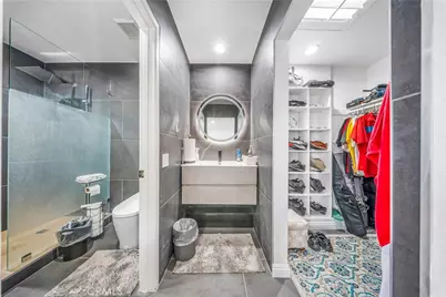 17102 Whispering Brook, Riverside, CA 92503 - Photo 57