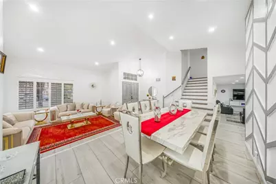 17102 Whispering Brook, Riverside, CA 92503 - Photo 41