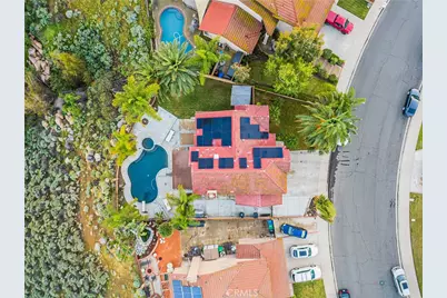 17102 Whispering Brook, Riverside, CA 92503 - Photo 1