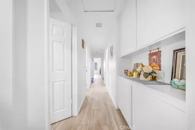 17102 Whispering Brook, Riverside, CA 92503 - Photo 31