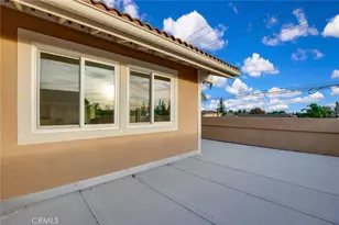 2167 Baseline Rd, La Verne, CA 91750 - Photo 33