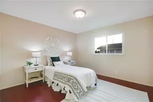 2167 Baseline Rd, La Verne, CA 91750 - Photo 35