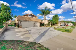 2167 Baseline Rd, La Verne, CA 91750 - Photo 51