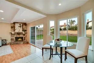 2167 Baseline Rd, La Verne, CA 91750 - Photo 15