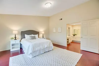 2167 Baseline Road, La Verne, CA 91750 - Photo 23