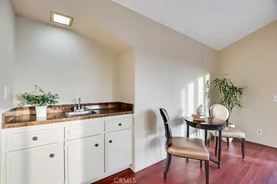 2167 Baseline Road, La Verne, CA 91750 - Photo 31