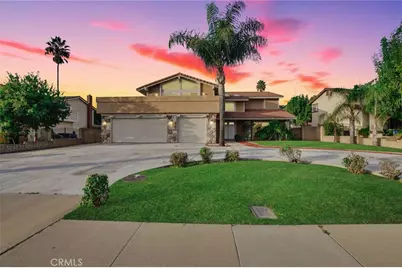 2167 Baseline Road, La Verne, CA 91750 - Photo 1