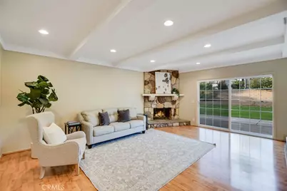 2167 Baseline Road, La Verne, CA 91750 - Photo 17