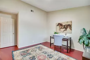 2167 Baseline Rd, La Verne, CA 91750 - Photo 39