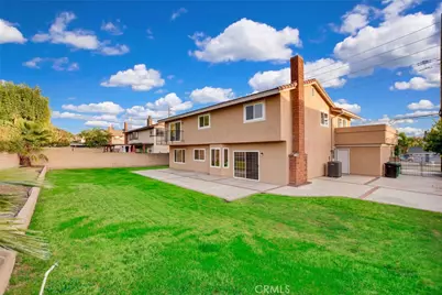 2167 Baseline Road, La Verne, CA 91750 - Photo 45