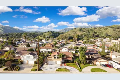 2167 Baseline Road, La Verne, CA 91750 - Photo 61