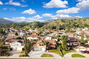 2167 Baseline Rd, La Verne, CA 91750 - Photo 61