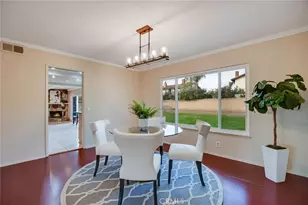 2167 Baseline Rd, La Verne, CA 91750 - Photo 7