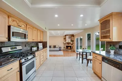 2167 Baseline Road, La Verne, CA 91750 - Photo 11
