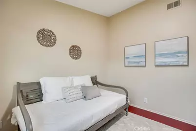 2167 Baseline Road, La Verne, CA 91750 - Photo 41