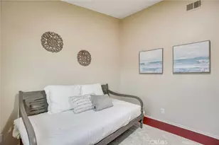 2167 Baseline Rd, La Verne, CA 91750 - Photo 41