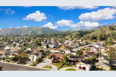 2167 Baseline Road, La Verne, CA 91750 - Photo 63