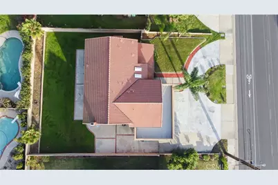 2167 Baseline Road, La Verne, CA 91750 - Photo 49