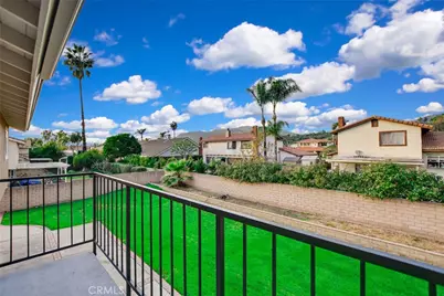 2167 Baseline Road, La Verne, CA 91750 - Photo 25