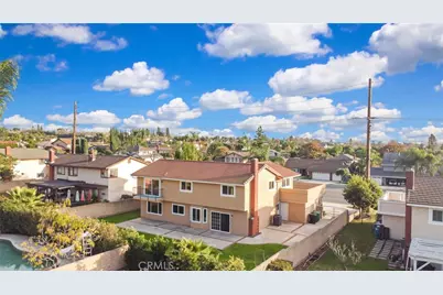 2167 Baseline Road, La Verne, CA 91750 - Photo 55