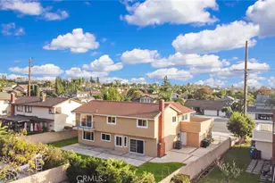 2167 Baseline Rd, La Verne, CA 91750 - Photo 55