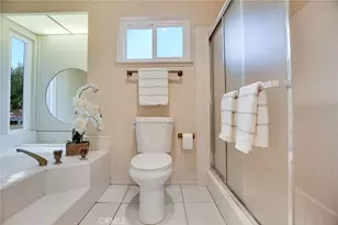 2167 Baseline Rd, La Verne, CA 91750 - Photo 27