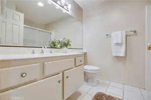 2167 Baseline Rd, La Verne, CA 91750 - Photo 37