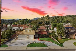 2167 Baseline Rd, La Verne, CA 91750 - Photo 47