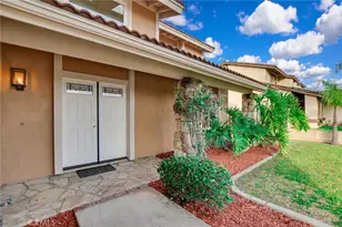 2167 Baseline Rd, La Verne, CA 91750 - Photo 3