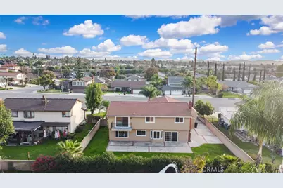 2167 Baseline Road, La Verne, CA 91750 - Photo 53