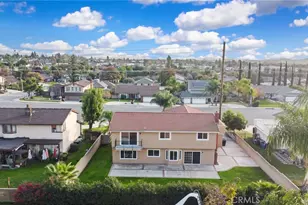 2167 Baseline Rd, La Verne, CA 91750 - Photo 53