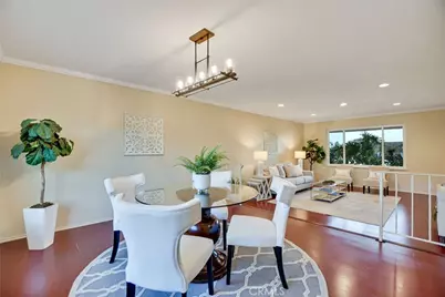 2167 Baseline Road, La Verne, CA 91750 - Photo 9