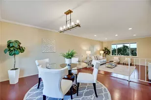 2167 Baseline Rd, La Verne, CA 91750 - Photo 9