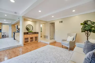 2167 Baseline Road, La Verne, CA 91750 - Photo 19