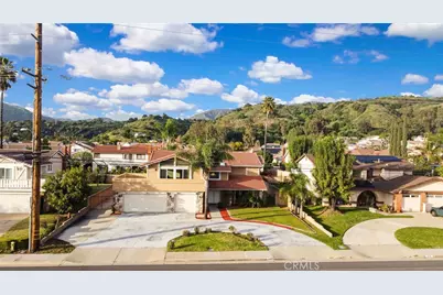 2167 Baseline Road, La Verne, CA 91750 - Photo 57