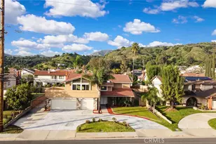 2167 Baseline Rd, La Verne, CA 91750 - Photo 57